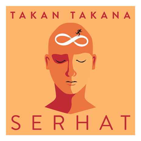 Takan Takana | Boomplay Music