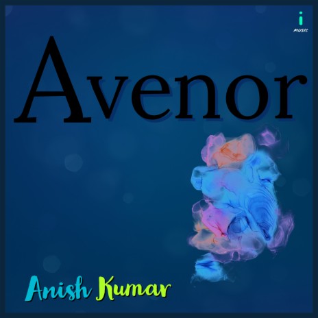Avenor | Boomplay Music
