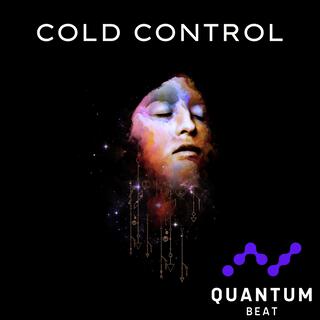 Cold Control lyrics | Boomplay Music