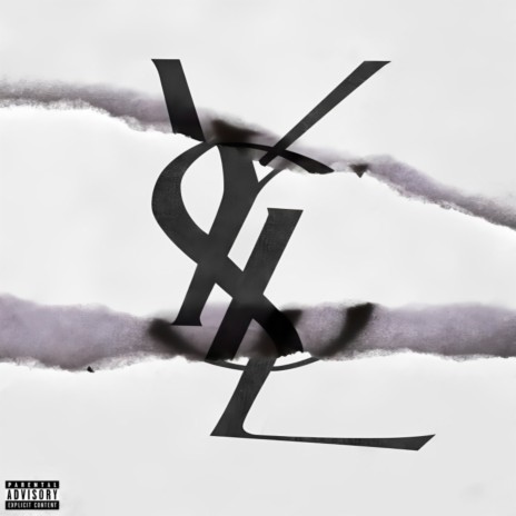 Y.S.L | Boomplay Music