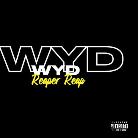 WYD | Boomplay Music