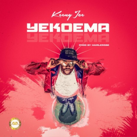 Yekoema | Boomplay Music