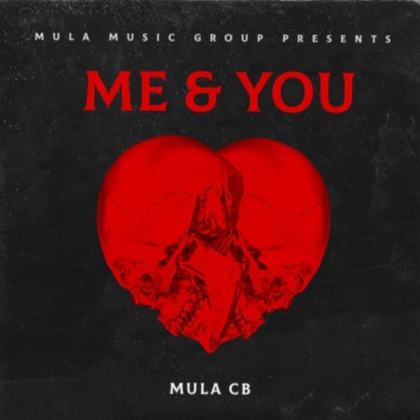 Me & You | Boomplay Music