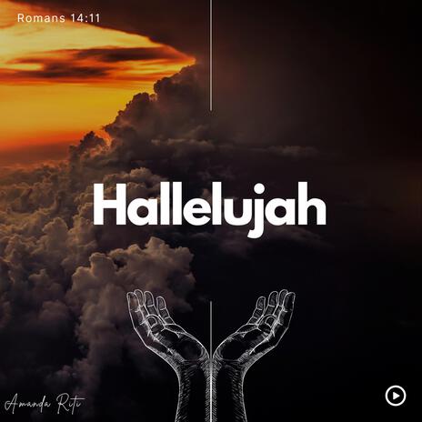 Hallelujah | Boomplay Music