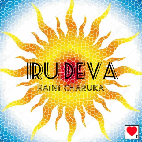 Iru Deva ft. Viraj Bhathiya | Boomplay Music