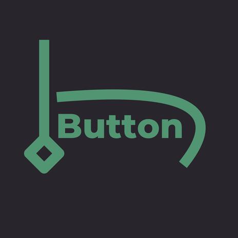 Button Corp Slots | Boomplay Music