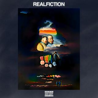 Realfiction