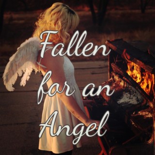 Fallen for an Angel