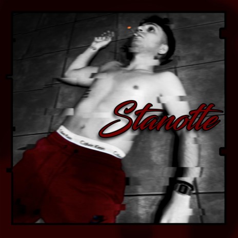 Stanotte | Boomplay Music