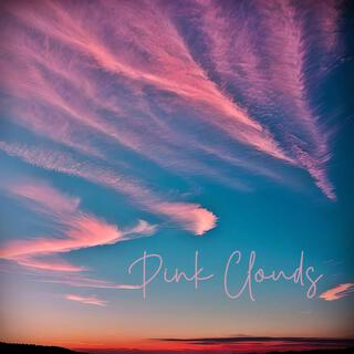 Pink Clouds