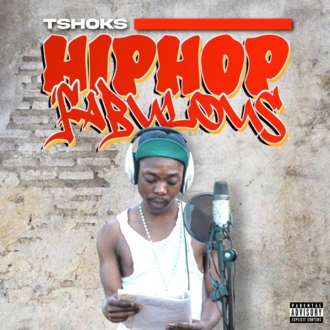 Soweto ft. Tshoks | Boomplay Music