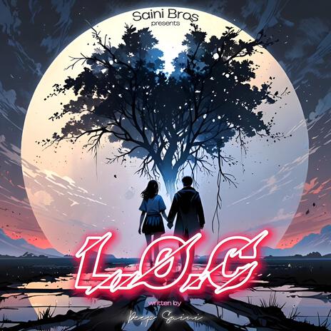 L.O.C | Boomplay Music