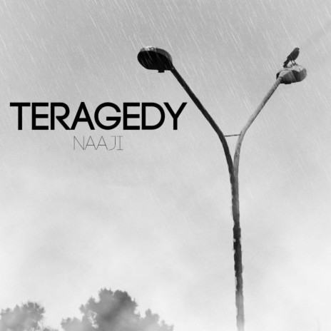 Teragedy | Boomplay Music