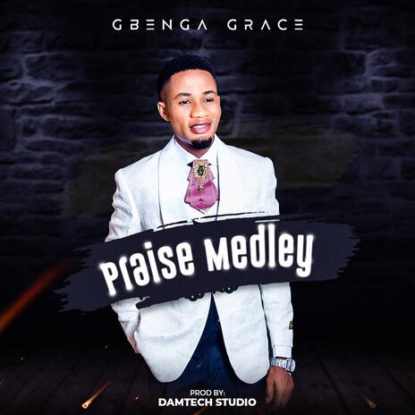 Emi Gbenga Grace ma re | Boomplay Music