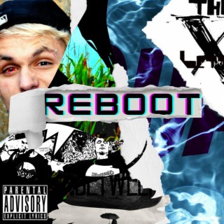 Reboot