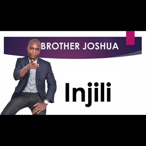 Injili | Boomplay Music