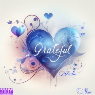 Grateful audio