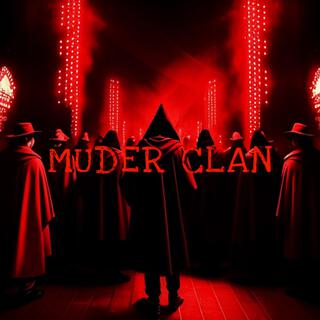 Murder Clan