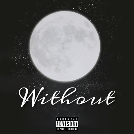 Without | Boomplay Music