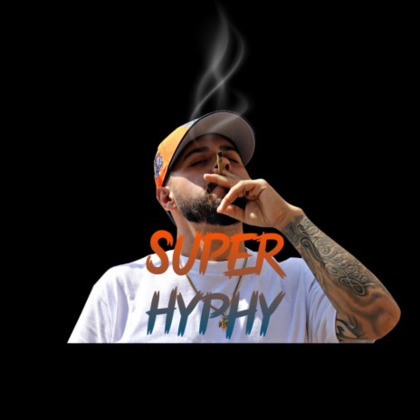 Super Hyphy | Boomplay Music