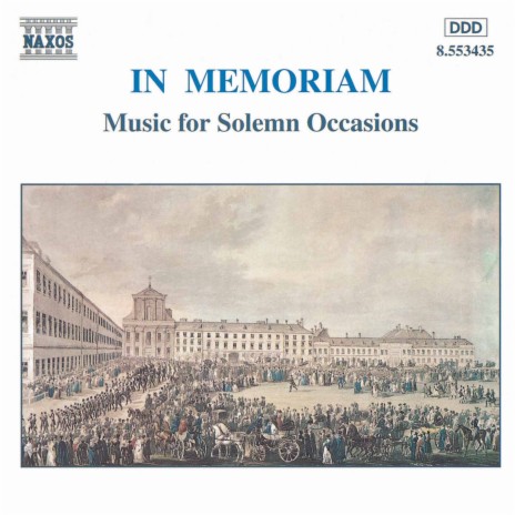 Konzert für Oboe d-Moll: Oboe Concerto in D Minor: II. Adagio ft. Richard Edlinger | Boomplay Music