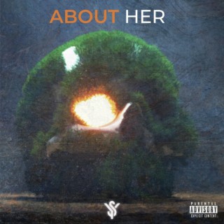 About Her