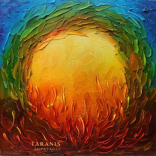 Taranis