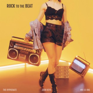 Rock to the Beat