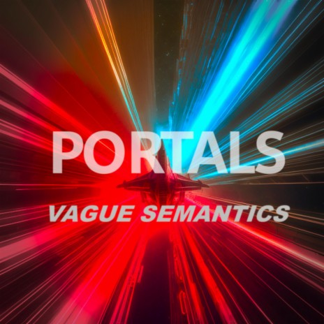 Portals | Boomplay Music