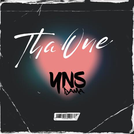 Tha One | Boomplay Music