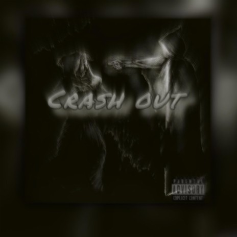 Crash Out | Boomplay Music