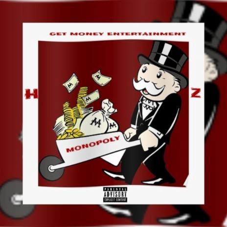 Monopoly | Boomplay Music