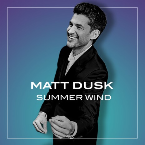 Summer Wind | Boomplay Music