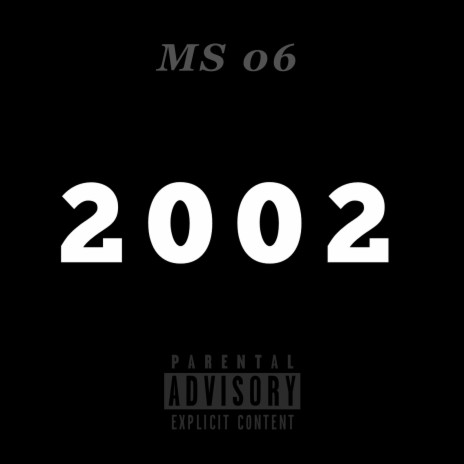 2002 | Boomplay Music