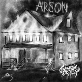 Arson