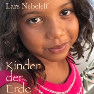 Kinder der Erde