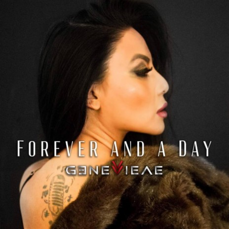 FOREVER AND A DAY | Boomplay Music