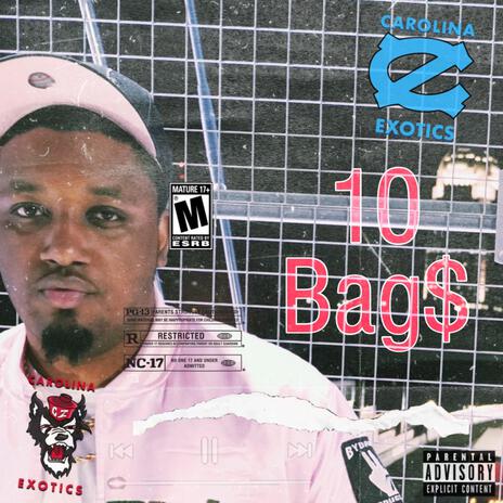 10 Bag$ | Boomplay Music