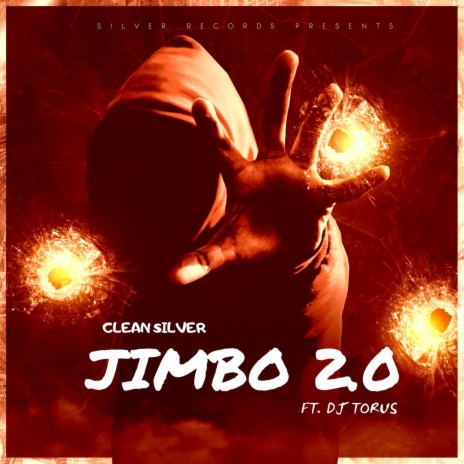 Jimbo 2.0 ft. Dj Torus | Boomplay Music