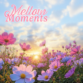 Mellow Moments (feat. Helios Relaxing Space)