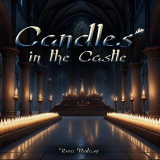 Candles in the Castle