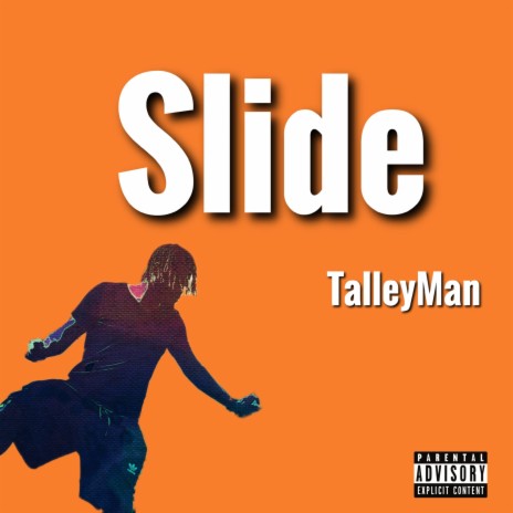 Slide