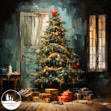 we wish you a merry christmas | Boomplay Music