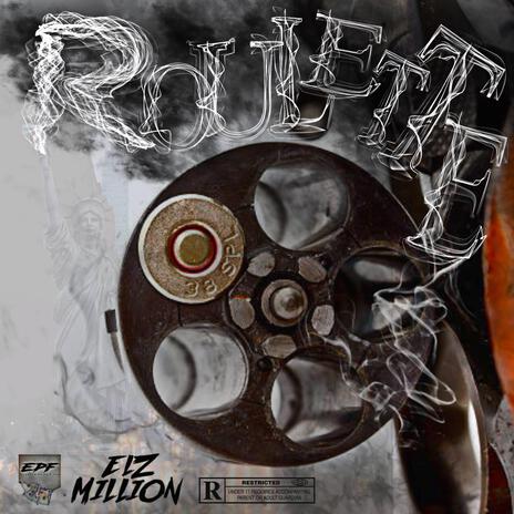 Roulette | Boomplay Music