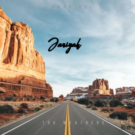 Janiyah | Boomplay Music