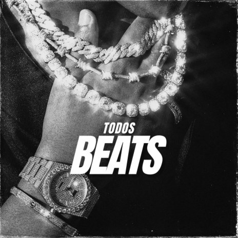 TODOSBEATS (Radio Edit) | Boomplay Music