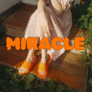 MIRACLE