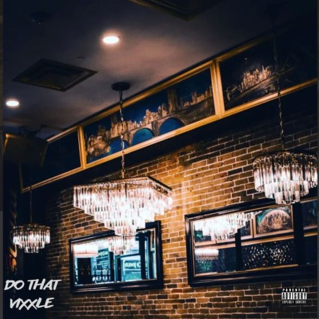 Do That | Boomplay Music