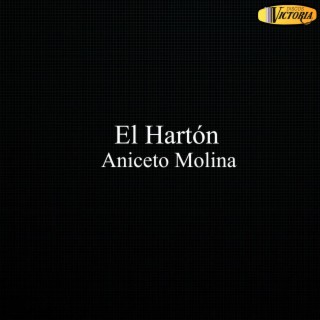 El Hartón