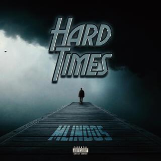 Hard Times